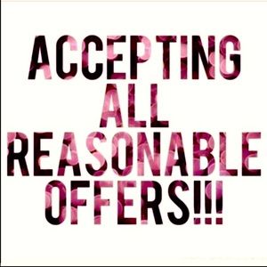 Men and women clothes